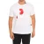 TIPS410 heren t-shirt met korte mouwen