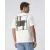 J.C. Rags T-shirt