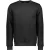 Ballin Est. 2013 crewneck 2699-50 black