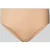 Hanro Slip met elastische band