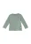 s.Oliver T-Shirt