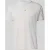 Tommy Jeans regular fit T-shirt van puur katoen