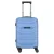 Polestream (STRZ) Trolley ‘Asteroid’  blauw