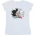 Li-cense Disney dames 101 dalmatiërs cruella de vil gekke moeder katoenen t-shirt