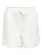 OBJECT Broek ‘OBJFrame’  wit