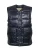 HALO Bodywarmer  zwart