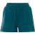 Kappa Kinderen/kinderen irisha korte broek