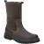 JOSEF SEIBEL Curtis 52 | Laars voor Heren | bruin