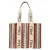 Chloé Medium Woody Tote Bag