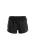 ICEBREAKER Outdoorbroek ‘Speed 3’  zilvergrijs / zwart
