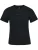 Hummel Shirt ‘Pulse’  zwart