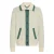 Vest Solid Ren