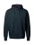 MCS Sweatshirt ‘Chris’  saffier