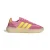 Damestrainers adidas Barreda Decode