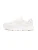 TOMMY HILFIGER Sneakers laag  sand / wit