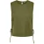 Jacqueline de Yong leslie s/l bow top jrs noos 15374333 peat moss