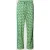 PUMA Performance Straight fit sweatpants met tunnelkoord
