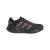 Baskets adidas Astrastar