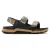 Sandalen Birkenstock Tatacoa Birko-Flor