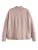 Next Trui  beige