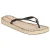Teenslippers Ipanema Day Fem”