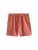 Next Broek  mandarijn