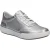 JOSEF SEIBEL Dames Sneaker Claire 29 in zilver