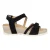 Durea 7421 wijdte H Sandalen