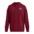 Oversized hoodie voor dames Under Armour Icon Fleece