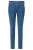 Salsa Jeans Jeans  blauw