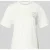 Marc O’Polo DENIM relaxed fit T-shirt van puur katoen – special drop