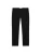 Trussardi Broek  zwart