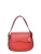 Isabella Rhea Rood Rundleer Tas