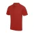 Poloshirt in polyester Just Cool Cool