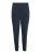 VERO MODA Pantalon ‘VMLINA’  navy