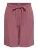 ONLY Broek ‘ONLSiesta’  magenta