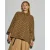 WithBlack Blouse lange mouw 00001828 wblmadis