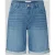 MAC korte jeans met steekzakken model ‘Summer Clean’