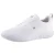 Tommy Hilfiger Sneakers CORPORATE KNIT RIB RUNNER met zijlogo-vlag, vrijetijdsschoen, lage schoen, veterschoen