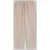 Tom Tailor Denim barrel fit corduroy broek met tunnelkoord