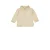 LEVV Newborn baby longsleeve LNOUTNOS zand