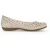 Gabor 24.169.12 dames ballerina