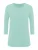 Imily Bela Shirt  mintgroen