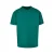 T-shirt DEF Heart