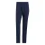 ADIDAS PERFORMANCE Sportbroek ‘Ultimate365’  donkerblauw