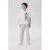 NAME IT KIDS Pokemon T-shirt wit