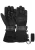 REUSCH Sporthandschoenen ‘Sweeber III’  zwart