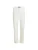 KARL LAGERFELD JEANS Jeans  wit