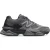 New Balance 9060 Sneakers Heren – Zwart –