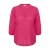 Damesblouse met lange mouwen KAFFE Curve Thea